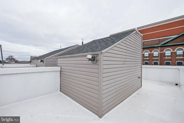 1710 W SEYBERT ST, Philadelphia, PA 19121