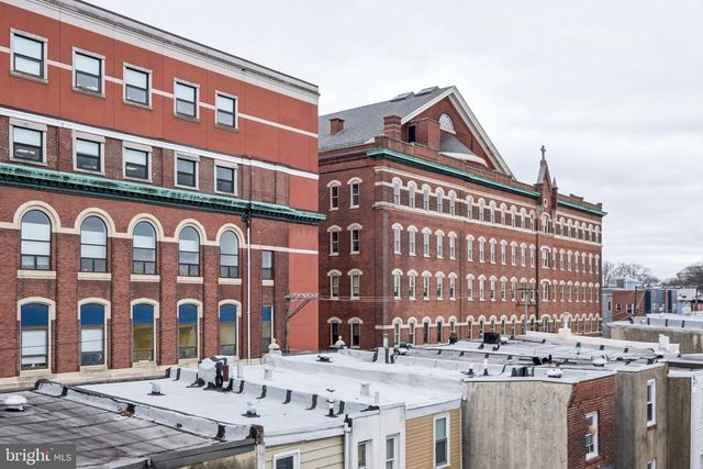 1710 W SEYBERT ST, Philadelphia, PA 19121