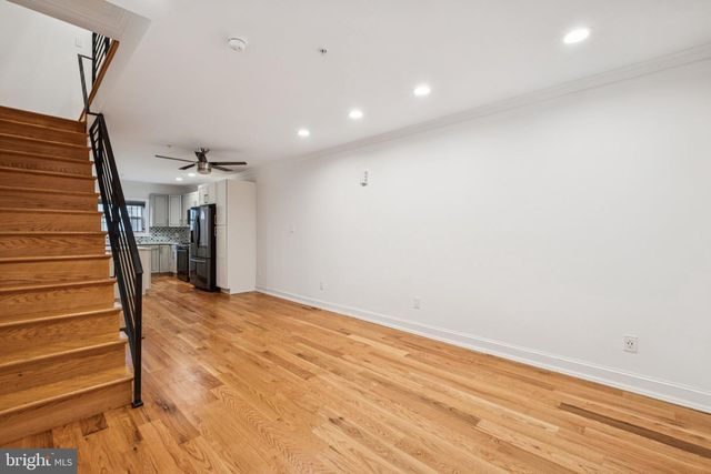 1710 W SEYBERT ST, Philadelphia, PA 19121