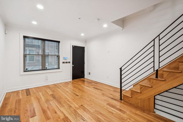 1710 W SEYBERT ST, Philadelphia, PA 19121