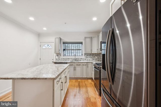 1710 W SEYBERT ST, Philadelphia, PA 19121