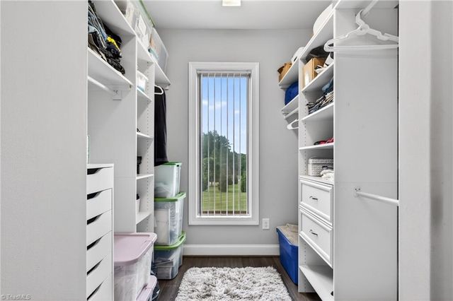 6800 Koala Drive, Oak Ridge, NC 27310