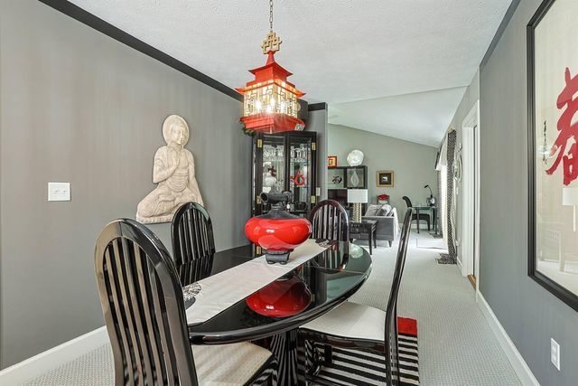 735 Chaucer Lane 735 Chaucer Lane, Tipp City, OH 45371