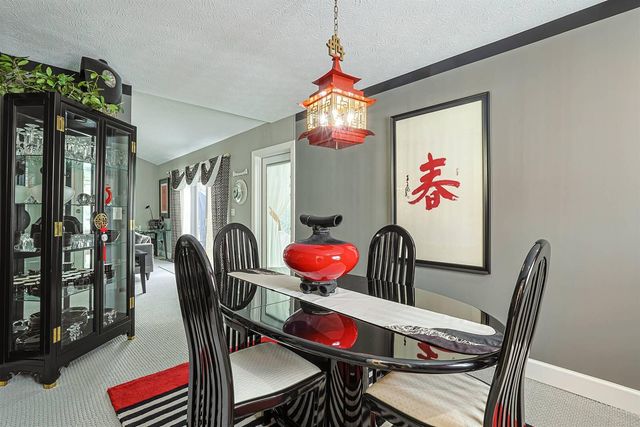 735 Chaucer Lane 735 Chaucer Lane, Tipp City, OH 45371