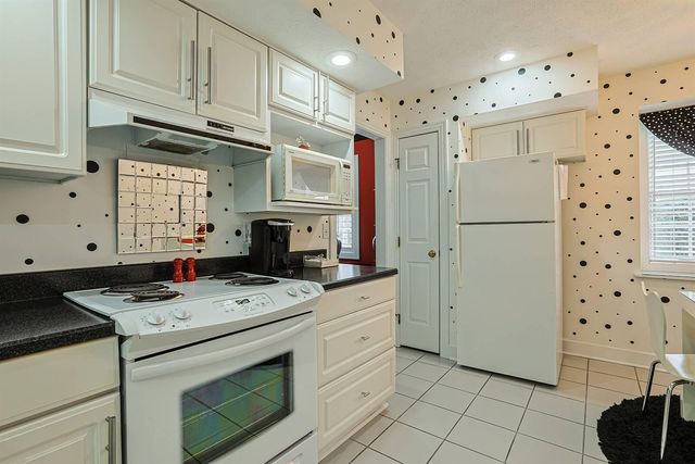 735 Chaucer Lane 735 Chaucer Lane, Tipp City, OH 45371