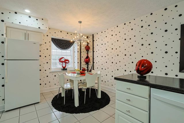 735 Chaucer Lane 735 Chaucer Lane, Tipp City, OH 45371