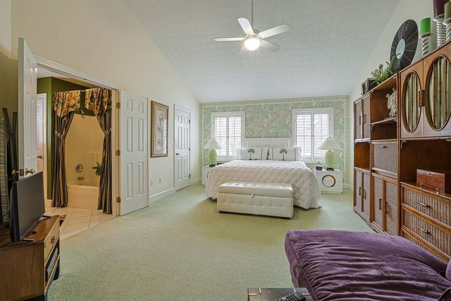 735 Chaucer Lane 735 Chaucer Lane, Tipp City, OH 45371