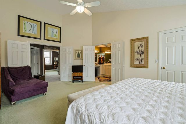 735 Chaucer Lane 735 Chaucer Lane, Tipp City, OH 45371