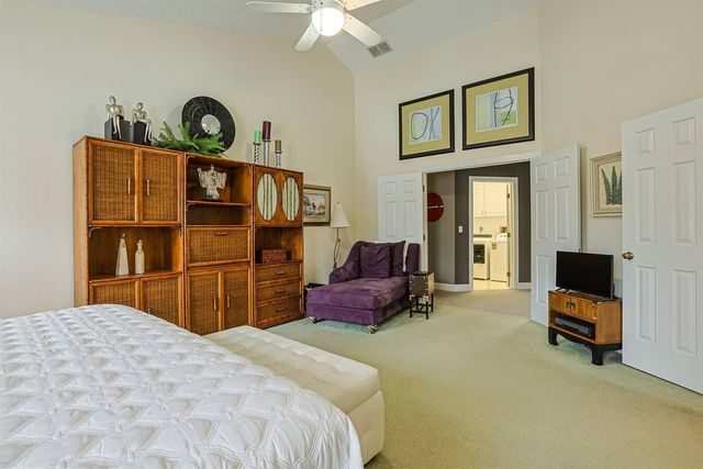 735 Chaucer Lane 735 Chaucer Lane, Tipp City, OH 45371