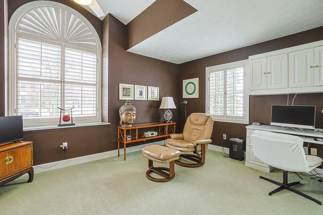 735 Chaucer Lane 735 Chaucer Lane, Tipp City, OH 45371