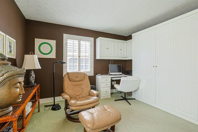 735 Chaucer Lane 735 Chaucer Lane, Tipp City, OH 45371