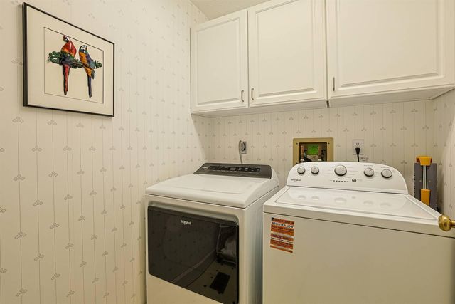 735 Chaucer Lane 735 Chaucer Lane, Tipp City, OH 45371