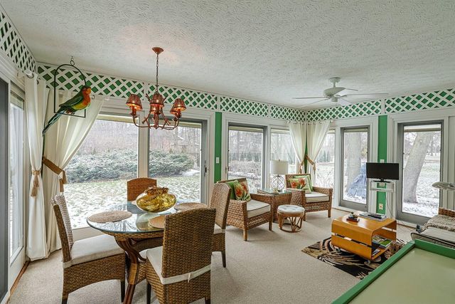 735 Chaucer Lane 735 Chaucer Lane, Tipp City, OH 45371