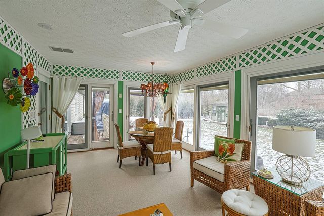 735 Chaucer Lane 735 Chaucer Lane, Tipp City, OH 45371