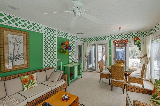 735 Chaucer Lane 735 Chaucer Lane, Tipp City, OH 45371