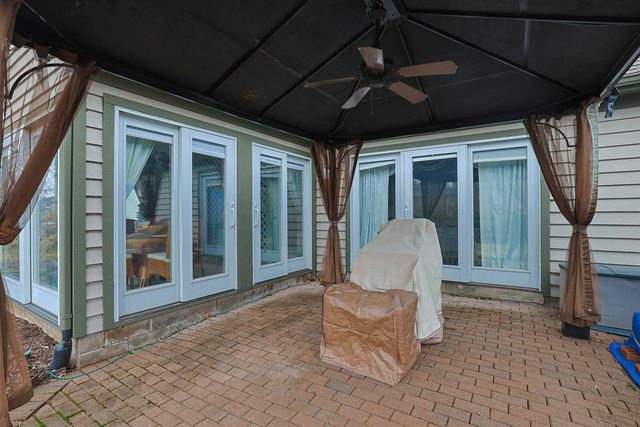 735 Chaucer Lane 735 Chaucer Lane, Tipp City, OH 45371