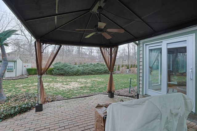 735 Chaucer Lane 735 Chaucer Lane, Tipp City, OH 45371