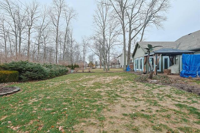 735 Chaucer Lane 735 Chaucer Lane, Tipp City, OH 45371