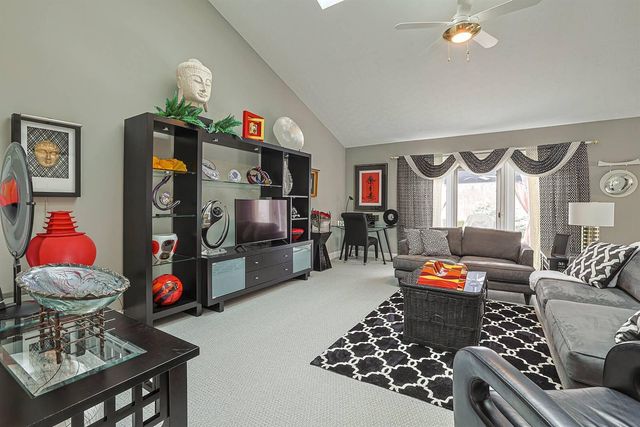 735 Chaucer Lane 735 Chaucer Lane, Tipp City, OH 45371