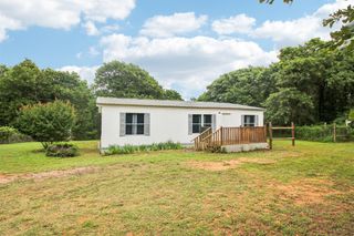 12900 Raymond King Drive, Moore, OK 73165