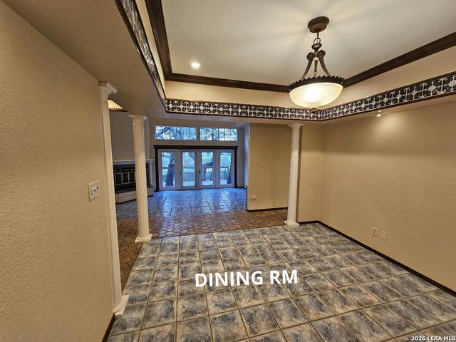 7 Donore SQ, San Antonio, TX 78229