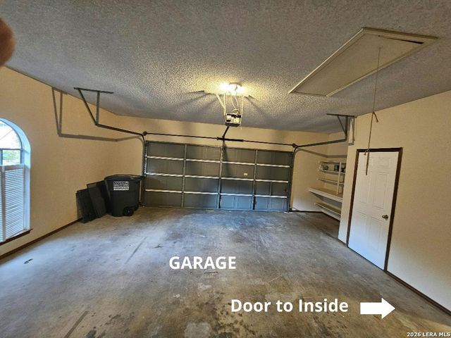 7 Donore SQ, San Antonio, TX 78229