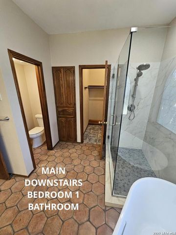 7 Donore SQ, San Antonio, TX 78229