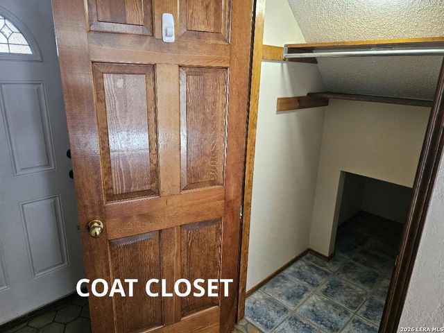 7 Donore SQ, San Antonio, TX 78229