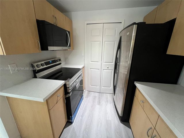 6420 NW 114th Ave 1323, Doral, FL 33178