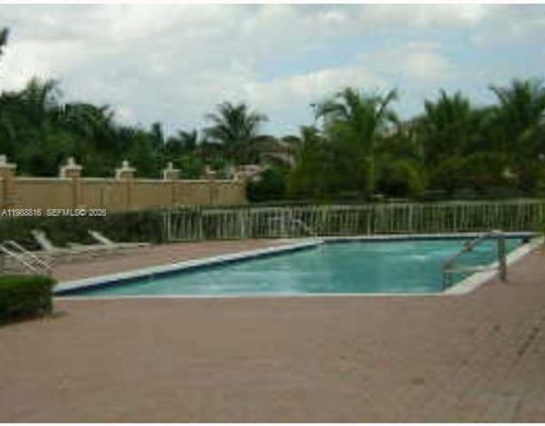 6420 NW 114th Ave 1323, Doral, FL 33178