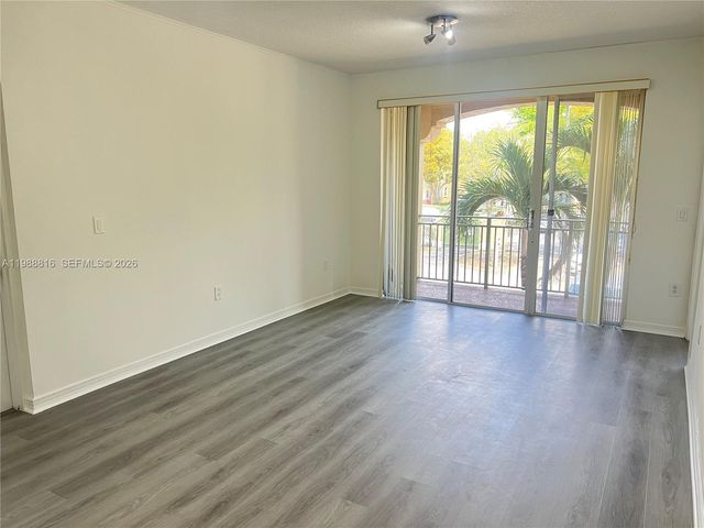 6420 NW 114th Ave 1323, Doral, FL 33178