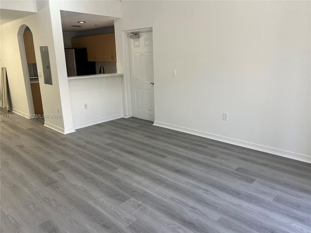 6420 NW 114th Ave 1323, Doral, FL 33178