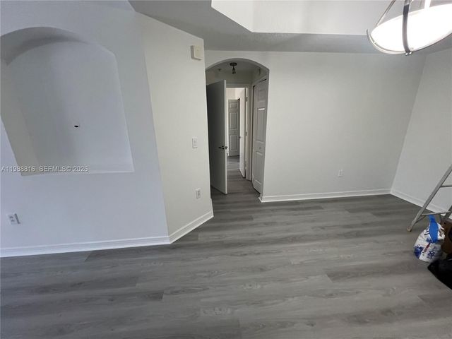 6420 NW 114th Ave 1323, Doral, FL 33178