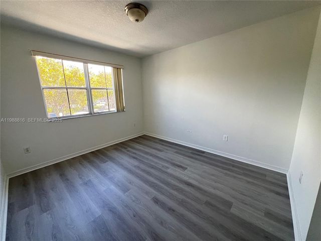 6420 NW 114th Ave 1323, Doral, FL 33178