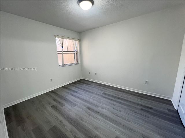 6420 NW 114th Ave 1323, Doral, FL 33178