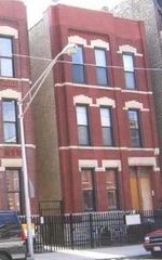 1335 W huron Street 1R, Chicago, IL 60642