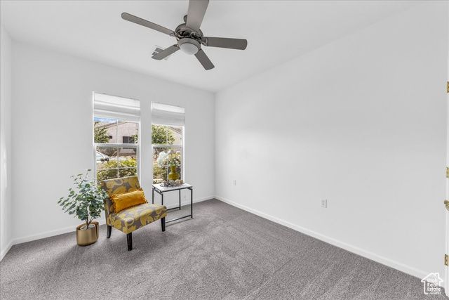 1667 MORANE MANOR DR, St. George, UT 84790