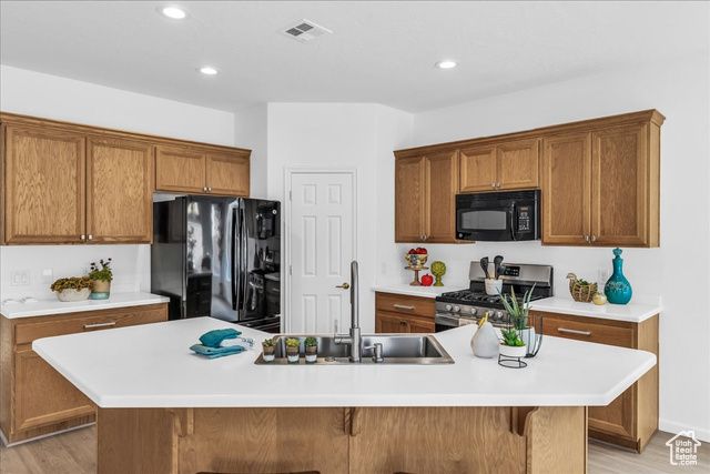 1667 MORANE MANOR DR, St. George, UT 84790