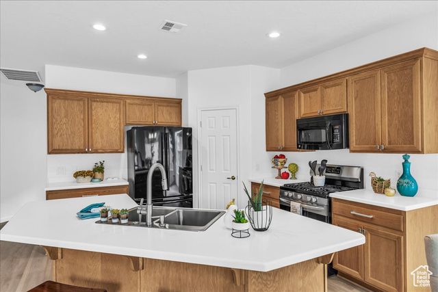 1667 MORANE MANOR DR, St. George, UT 84790