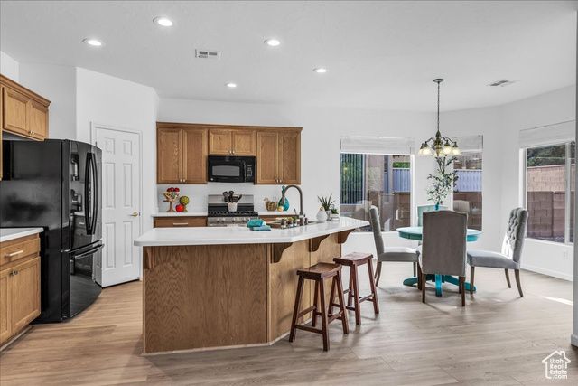 1667 MORANE MANOR DR, St. George, UT 84790