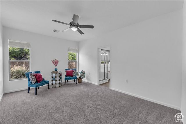 1667 MORANE MANOR DR, St. George, UT 84790