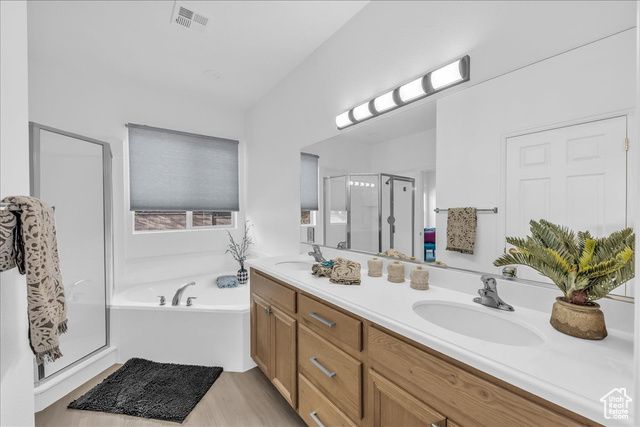 1667 MORANE MANOR DR, St. George, UT 84790