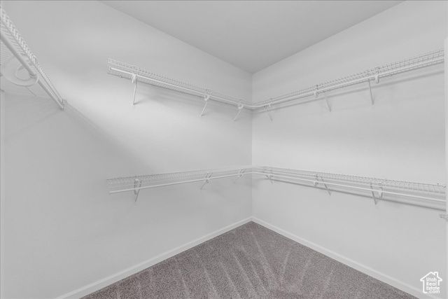 1667 MORANE MANOR DR, St. George, UT 84790