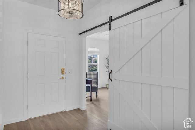 1667 MORANE MANOR DR, St. George, UT 84790