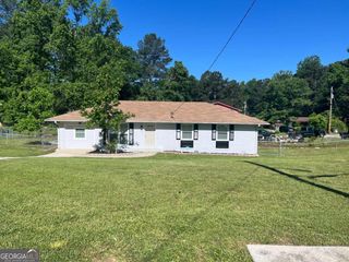 2875 Carriage Lane, Atlanta, GA 30349