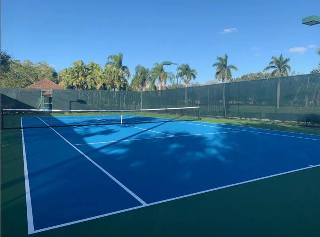 1401 Village Boulevard 236, West Palm Beach, FL 33409