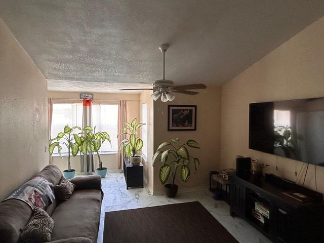 1401 Village Boulevard 236, West Palm Beach, FL 33409