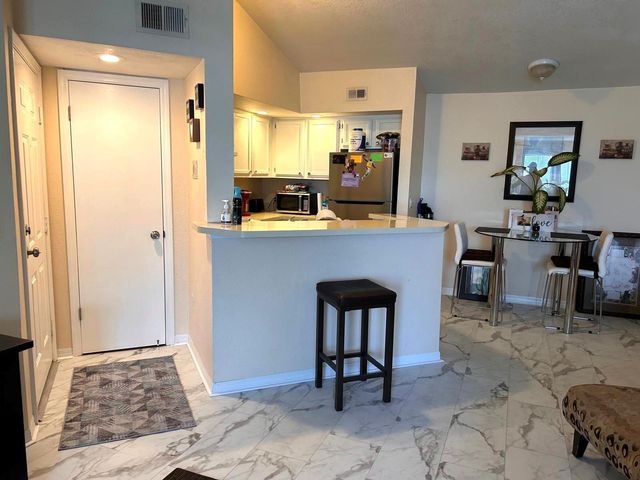 1401 Village Boulevard 236, West Palm Beach, FL 33409