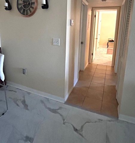 1401 Village Boulevard 236, West Palm Beach, FL 33409