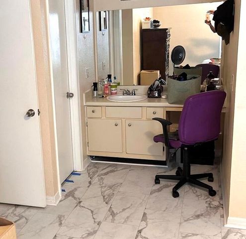 1401 Village Boulevard 236, West Palm Beach, FL 33409